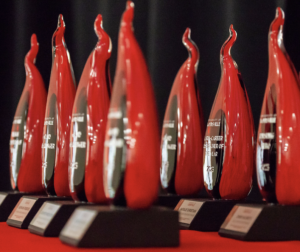 Nine major awards were presented at the 2023 UofL Research, Scholarship and Creative Activity Awards including Administrator, Center and Researcher of the Year.